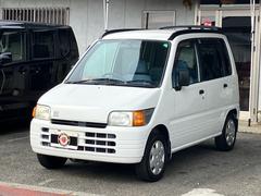 ムーヴ L600系の中古車を探すなら【グーネット】 ムーヴ L600系の中古車を探すなら【グーネット】