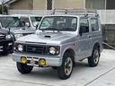 ４ＷＤ　アルミホイール　背面タイヤ　ハードカバー ルーフキャリア　インタークーラーターボ　オートマ車　エアコン