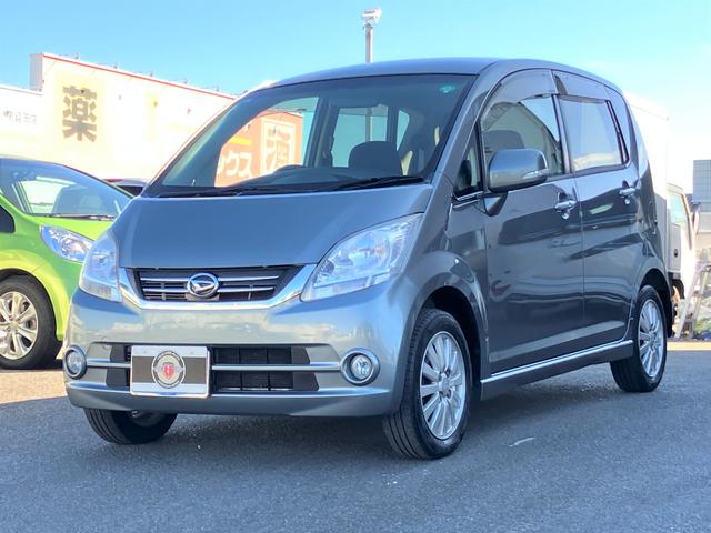 車選びの必須アイテム、ETC付きとなります! 運転席エアバッグ 助手席エアバッグ