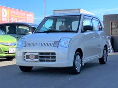 ȡǡ쥹ȥ꡼եԡãĥǥ