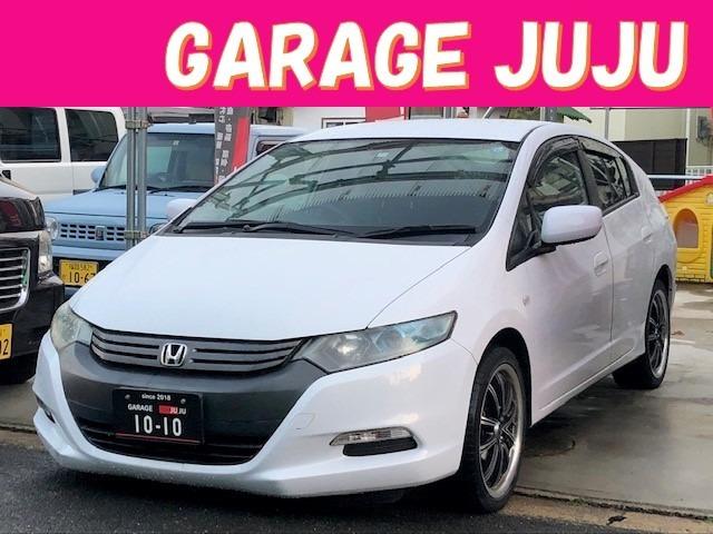 G(1枚目)