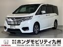 carPhoto
