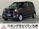carPhoto