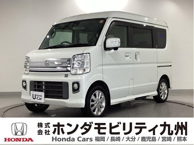 muPOONbp[I(Y) f@ir@tZO@AJ@u[LT|[g@obNj^[@^[{ԁ@X}[gL@h~u@dsbt@L[t[VXe@GAR@h~u@ȃGAobO@p[EBhE@or Îԉ摜