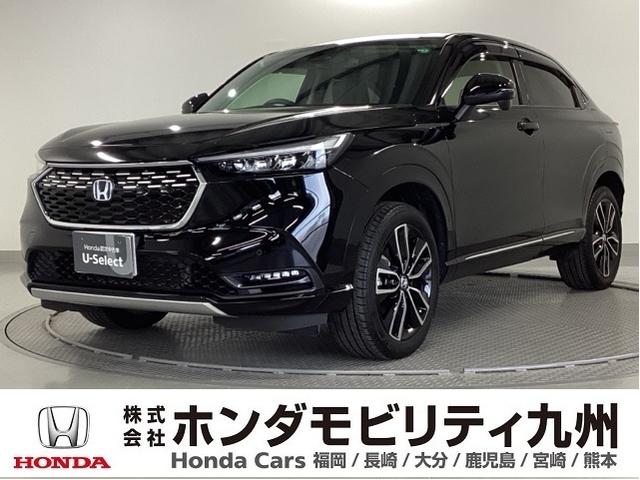  塧ȣţ֣ڡʥӡե륻ꥢ 0804173A30251103W002 1