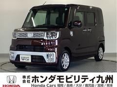  ء꡼ʥӡѥ饤ɥɥţԣáܥ󥸥󡡥ӥ饤¥顡̣ţĥ饤ȡʥӣԣ֡ե꡼ȥ󡡥Хå£ӡɻ֡ģ֣ĺ٥