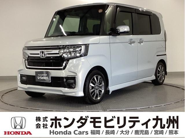 ۥ Ρݣ£ϣإ ̡ʥӡե륻ꥢ