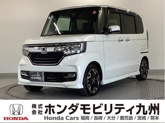 ۥ Ρݣ£ϣإ ḁ̇̄ܥۥ󥷥󥰡ʥӡե륻