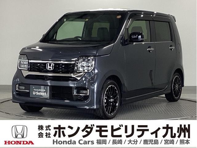 ۥ ΡݣףǣΥ ̡ܡ꡼ʥӡɥ쥳