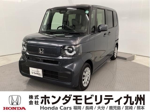 ۥ Ρݣ£ϣ ١졼ɡǥץ쥤ǥ䥫顡ͷڸƥ