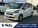 carPhoto