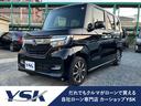carPhoto