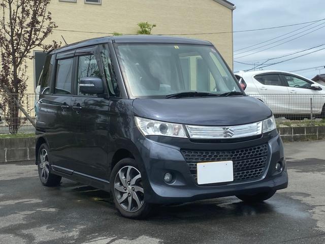 スズキ Suzuki パレットsw 軽 Rv系 新型情報 グレード 性能 新車 中古価格 Motor Fan モーターファン スズキ Suzuki パレットsw 軽 Rv系 新型情報 グレード 性能 新車 中古価格 Motor Fan モーターファン