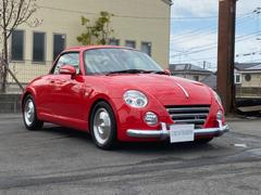 グーネット ガルウィング の中古車一覧 1 30件 グーネット ガルウィング の中古車一覧 1 30件
