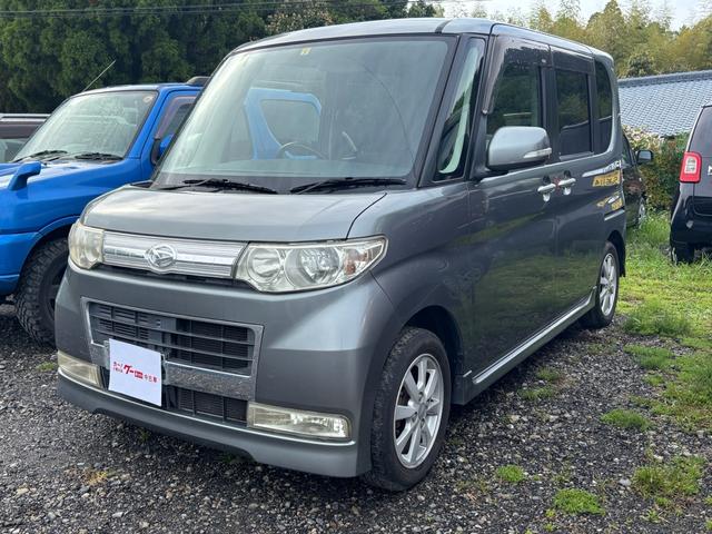 カスタムＸ　ＣＤ／ＭＤ再生　ベンチシート　電動格納ミラー　盗難防止システム　衝突安全ボディ　運転席／助手席エアバッグ　ＡＢＳ　エアコン　パワーステアリング　パワーウインドウ★