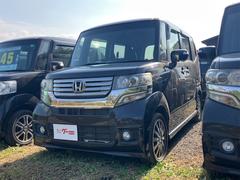 ۥΡݣ£ϣإࡡǡܥѥåţԣáξ¦ư饤ɥɥ