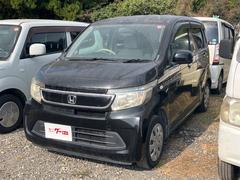 ۥΡݣףǣΡǡޡȥɥ󥰥ȥåסưǼߥ顼