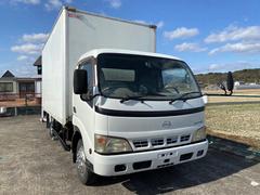 グーネット 日野 の中古車一覧 1 30件