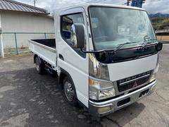 グーネット キャンター カスタム の中古車一覧 1 30件 グーネット キャンター カスタム の中古車一覧 1 30件