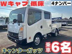 ɩդ󥿡åġ֥륭֡ѡ;