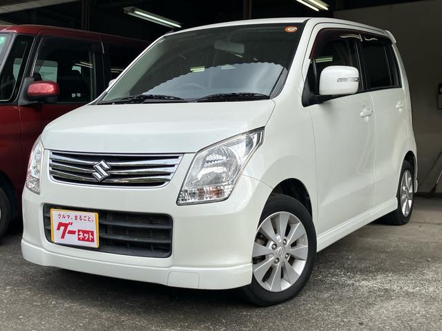 ナビ　フルセグＴＶ　Ｂｌｕｅｔｏｏｔｈ　スマートキー プッシュスタート　オートエアコン　ＥＴＣ　電動格納ミラー　純正エアロ