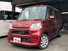 ϥġȡءӣޡȥȡﳲڸ֥졼