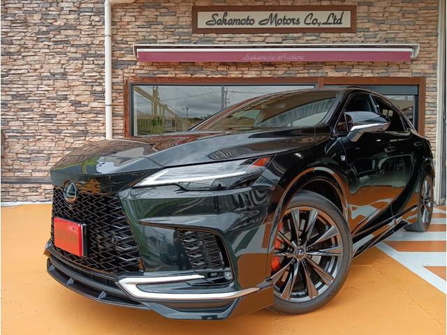 쥯 ң ңأƥݡġԣңĥѡĥåȡѥΥޥ롼