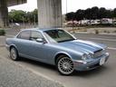 ＸＪ ＸＪ　４．２エグゼクティブ（1枚目）