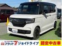 carPhoto