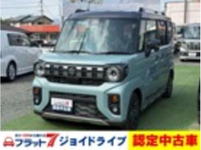 ɥ󥰥ȥåפǥ ȥҡ٥ȡã֣ԡɻߥƥࡡ£ӡţӣ 1