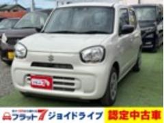 ȡ̡ꥢ󥹥ʡ졼󥢥ȡﳲڸƥ