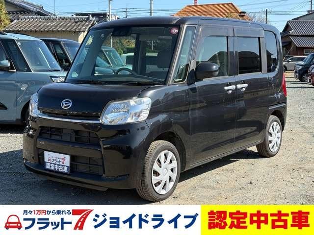 ¡ﳲڸƥա Ͱܥǥ󡡥ѥƥ󥰡ѥɥ 1