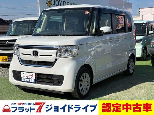 ǧ򥵥ݡȡХåդ ã֣ԡɻߥƥࡡ£ӡţӣáãġգӣ¡Ͱܥǥ 1