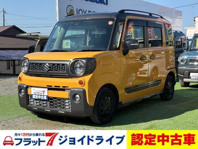  ڡ ϥ֥åɣأڡţԣáξ¦ư饤ɥɥԣ