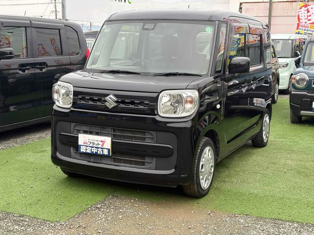  ڡ ϥ֥åɣǡХå顡ξ¦饤ɥɥʥ