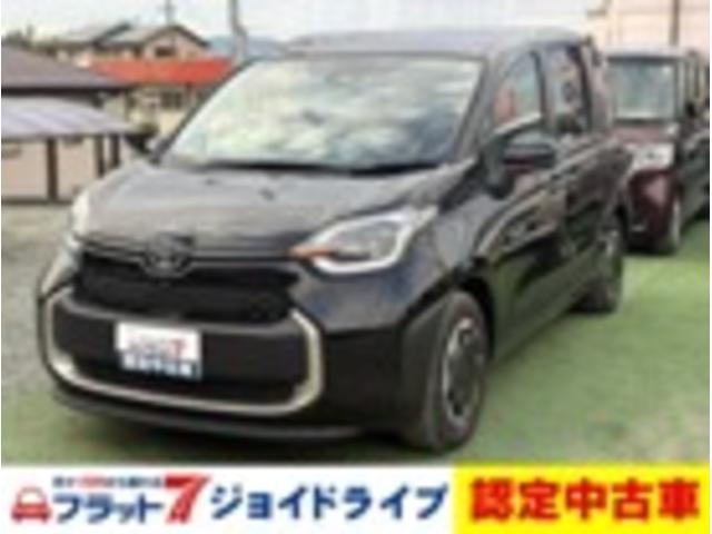 車両周辺をカメラ映像で確認できる機能！全周囲カメラ！ 電動格納ミラー　３列シート　ＣＶＴ　ＵＳＢ　Ｂｌｕｅｔｏｏｔｈ　ＡＢＳ