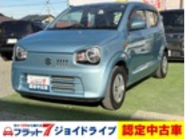 車選びの必須アイテム、ＥＴＣ付きとなります！ ＣＤ　Ｂｌｕｅｔｏｏｔｈ　衝突安全ボディ　エアコン　パワーステアリング