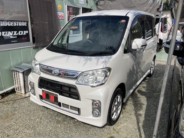 旅行やレジャーにと様々なシーンで期待に応えるナビ付！ パワーステアリング　パワーウィンドウ　運転席エアバッグ　助手席エアバッグ