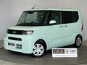 carPhoto