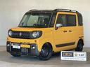 carPhoto