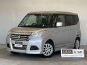 carPhoto