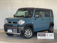 ϥ顼ϥ֥åɣǡģã£ӡ졼󥭡סХ󥵡