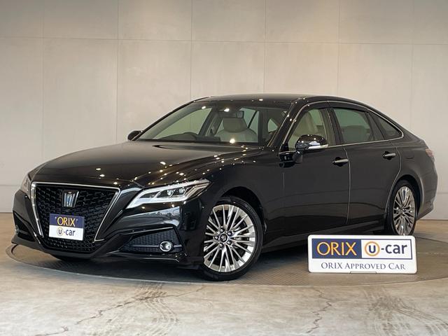 ʥܡ¤ƻΤʤƻ¿ޤ ã֣ԡȥҡޡȥɥ󥰥ȥåסѥ 1