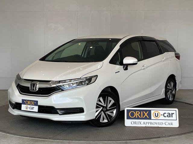 Vg(z_) nCubh@z_ZVO@Փ˔Qyu[L@blar@`bb@[L[v@h~@dbnm@``b@X}L[@diECJ[~[@ouKX@`Cg@ЊOir@ZOsu@as@bc@cuc@aJ@dsb Îԉ摜