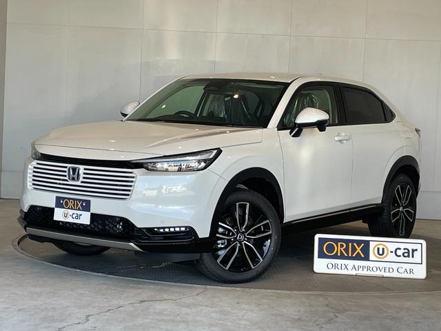 åҤȤĤǰ®٤ݤġ륳դ ޡȥȥҡã֣ԡɻߥƥࡡͰܥǥ 1