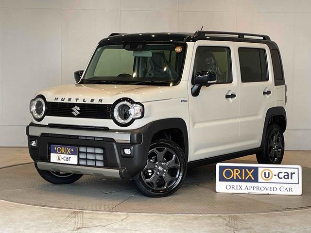  ϥ顼 ե磻ɡϿ̤Ѽ̥֡˥ʥ