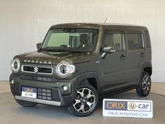 ϥ顼 ϥ֥åɣءϥ顡ʥӡԣ֡ꥢ󥹥ʡ졼󥢥ȡﳲڸƥࡡȥ饤ȡ̣ţĥإåɥסޡȥɥ󥰥ȥåסưǼߥ顼ȥҡã֣