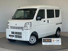 ֥ꥤУáﳲڸƥࡡꥢ󥹥ʡ졼󥢥