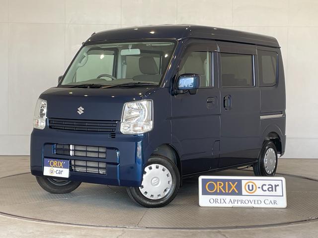 ܥҤȤĤǳڡġʥ쥹ȥ꡼ žʥХåʥХå 1