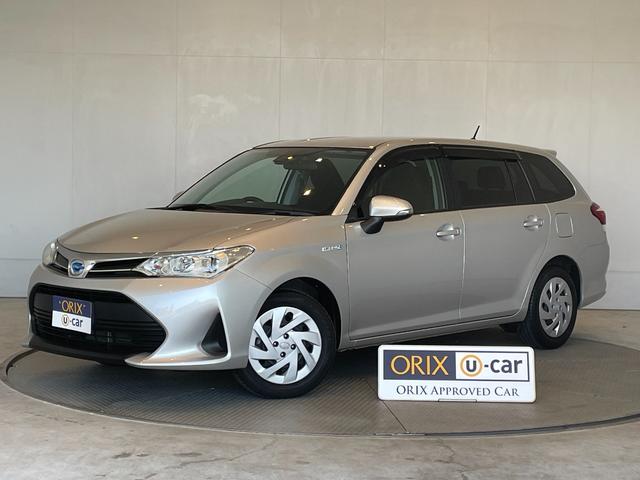 車選びの必須アイテム、ＥＴＣ付きとなります！ 衝突安全ボディ　ＡＢＳ　ＥＳＣ　ＣＤ　ＵＳＢ　Ｂｌｕｅｔｏｏｔｈ